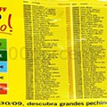 stock off preco certo avistamentos_2.jpg